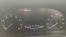 Ford Focus 1.0 EcoBoost 125 Titanium 5dr Auto Petrol Hatchback